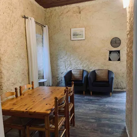 Appartement Sam Pierru - Calvi Est, Ile Rousse
